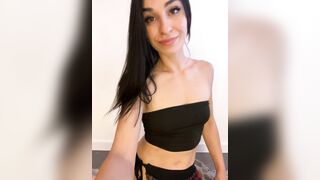 Oliviiia Webcam Porn Video Record [Stripchat]: lactation, playing, indian, breastmilk