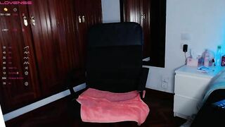 Eva_smith Webcam Porn Video Record [Stripchat]: tattoo, furry, smallass, naughty