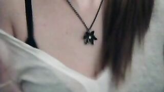 SweetPussy35 Webcam Porn Video Record [Stripchat]: erotic, birthday, teens, lushcontrol