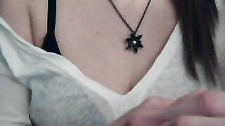 SweetPussy35 Webcam Porn Video Record [Stripchat]: erotic, birthday, teens, lushcontrol