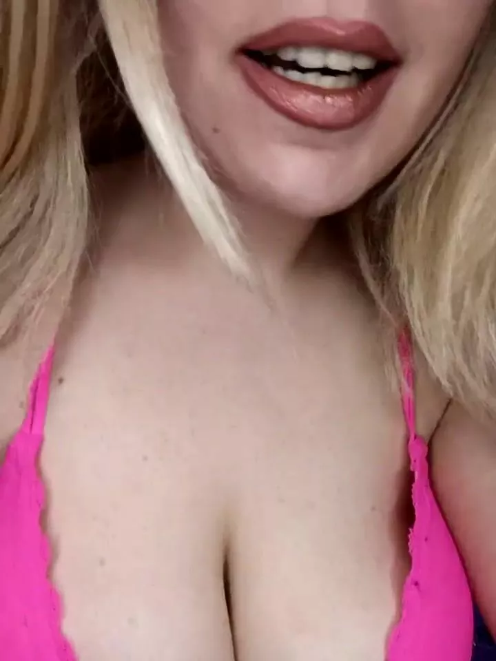 720px x 960px - Stoned-baby69 Webcam Porn Video Record [Stripchat]: thickass, bdsm,  sugardaddy, nipples