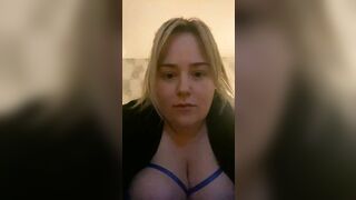 stephcanbeyourfantasy Webcam Porn Video Record [Stripchat]: facial, password, curve, bj