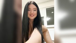 Angela_Fosterr Webcam Porn Video Record [Stripchat]: tomboy, 18, panties, littletits