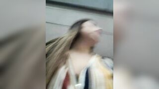 _Abby5 Webcam Porn Video Record [Stripchat]: fuckpussy, leggings, ginger, 19