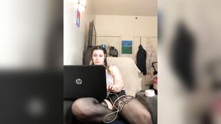 QuinnLikeHarl3i Webcam Porn Video Record [Stripchat]: tips, goodgirl, nude, hairypussy