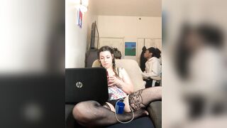 QuinnLikeHarl3i Webcam Porn Video Record [Stripchat]: tips, goodgirl, nude, hairypussy