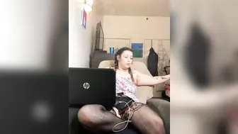 Webcam Girls Porn Videos. Young Amateur Teen Sex Records