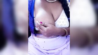 Tamil_Rathi Webcam Porn Video Record [Stripchat]: sexychubby, panty, homemaker, ebony
