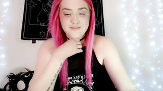 MaryMary_ Webcam Porn Video Record [Stripchat]: hotgirl, soles, naked, pov