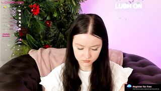 baby_melisa Webcam Porn Video Record [Stripchat]: facefuck, milf, sexy, piercing