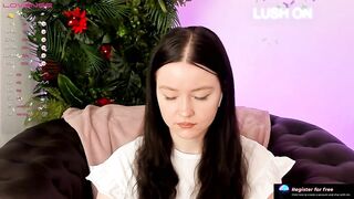 baby_melisa Webcam Porn Video Record [Stripchat]: facefuck, milf, sexy, piercing