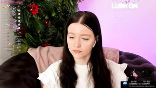baby_melisa Webcam Porn Video Record [Stripchat]: facefuck, milf, sexy, piercing