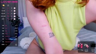 AngiesXXX Webcam Porn Video Record [Stripchat]: milf, lactation, student, shavedpussy