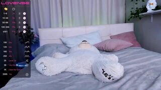 AngiesXXX Webcam Porn Video Record [Stripchat]: milf, lactation, student, shavedpussy
