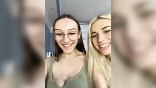 ElizaFi Webcam Porn Video Record [Stripchat]: twogirls, bigpussylips, pvtshow, bigboob