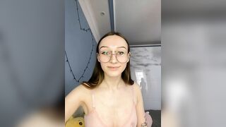 ElizaFi Webcam Porn Video Record [Stripchat]: twogirls, bigpussylips, pvtshow, bigboob