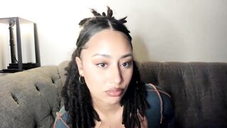 nolababy_616 Webcam Porn Video Record [Stripchat]: leggings, little, dirty, sissy
