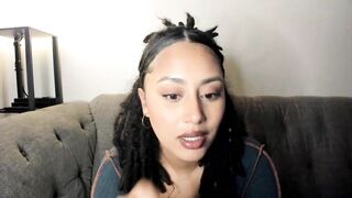 nolababy_616 Webcam Porn Video Record [Stripchat]: leggings, little, dirty, sissy