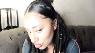 nolababy_616 Webcam Porn Video Record [Stripchat]: leggings, little, dirty, sissy