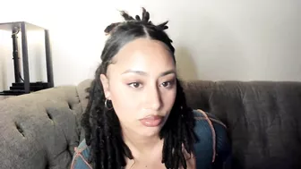 Watch nolababy_616's Porn Video Collection. nolababy_616 Cam ...