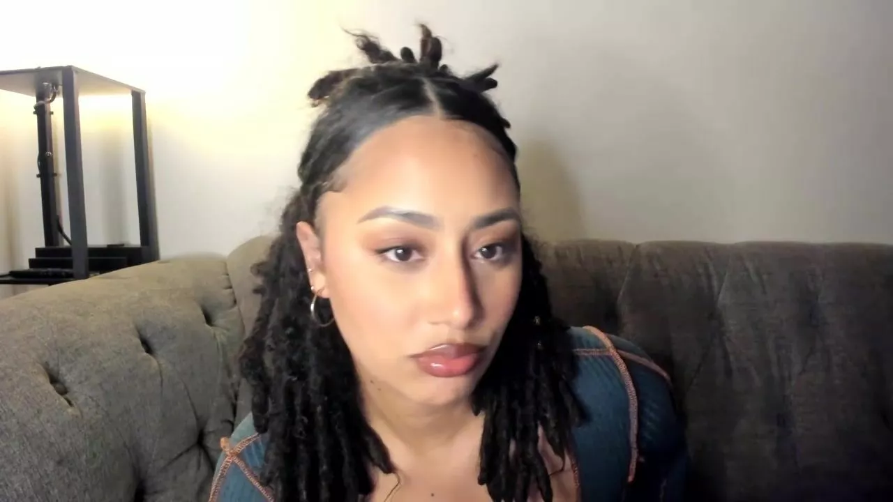 Nolababy_616 Webcam Porn Video Record [Stripchat]: leggings, little, dirty,  sissy