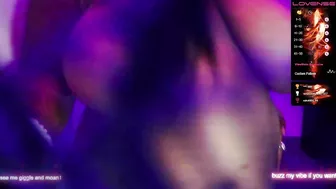 Watch tanu_ji's Porn Video Collection. tanu_ji Cam Records List