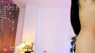ashley2004_ Webcam Porn Video Record [Stripchat]: nonude, legs, slut, 18