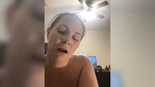 gemini6991 Webcam Porn Video Record [Stripchat]: teens, naked, goth, oilyshow