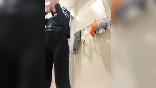 EvaVibe Webcam Porn Video Record [Stripchat]: longlegs, smallass, fetishes, tiny