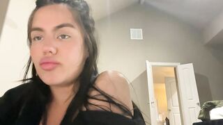 chelseaaababexx Webcam Porn Video Record [Stripchat]: noanal, naked, fountainsquirt, slutty