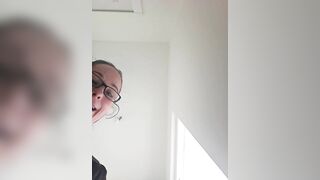 hardsweetybabe Webcam Porn Video Record [Stripchat]: nails, leather, sph, noanal