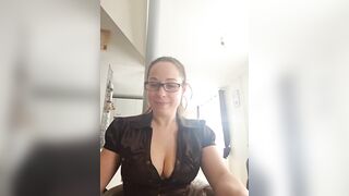 hardsweetybabe Webcam Porn Video Record [Stripchat]: nails, leather, sph, noanal