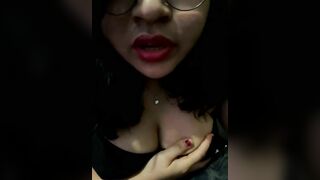 neharaj69 Webcam Porn Video Record [Stripchat]: asshole, bondage, punish, teasing