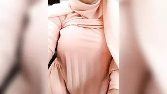 EllenReeves Webcam Porn Video Record [Stripchat] - leche, muscles ...