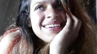 Leila2797 Webcam Porn Video Record [Stripchat]: yoga, skinnybody, booty, busty