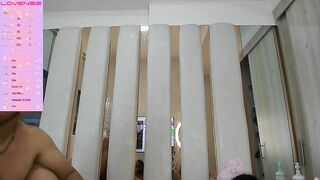 couple_horny1 Webcam Porn Video Record [Stripchat]: longlegs, oil, breastmilk, findom