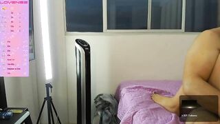 couple_horny1 Webcam Porn Video Record [Stripchat]: longlegs, oil, breastmilk, findom