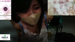 Tsumugi_M Webcam Porn Video Record [Stripchat]: leggings, happy, pinay, party