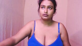 honey_bonny Webcam Porn Video Record [Stripchat]: french, cuteface, balloons, latino