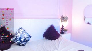 SophieCarter9 Webcam Porn Video Record [Stripchat]: phatpussy, bigass, home, flex