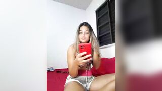 pate125 Webcam Porn Video Record [Stripchat]: pov, african, smalltits, jerkoff