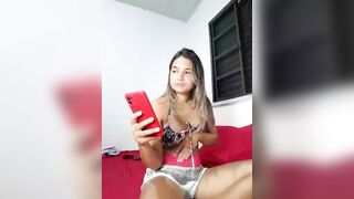 pate125 Webcam Porn Video Record [Stripchat]: pov, african, smalltits, jerkoff