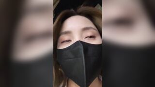Asia-Lynn Webcam Porn Video Record [Stripchat]: fuckme, jeans, nature, me