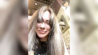 slutyjessica Webcam Porn Video Record [Stripchat]: satin, wetpussy, blond, tips