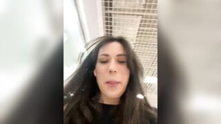 slutyjessica Webcam Porn Video Record [Stripchat]: satin, wetpussy, blond, tips