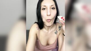 Lanadelre Webcam Porn Video Record [Stripchat]: 3dxchat, relax, facefuck, doggy