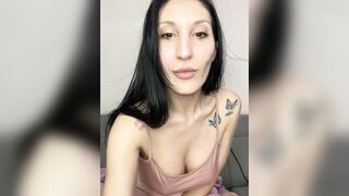 Lanadelre Webcam Porn Video Record [Stripchat]: 3dxchat, relax, facefuck, doggy