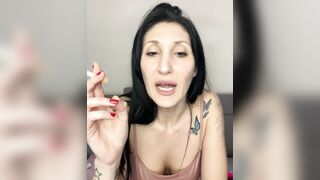 Lanadelre Webcam Porn Video Record [Stripchat]: 3dxchat, relax, facefuck, doggy