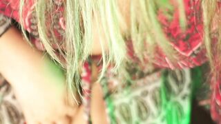 mishamalhotra Webcam Porn Video Record [Stripchat]: titjob, tks, goddess, piercings