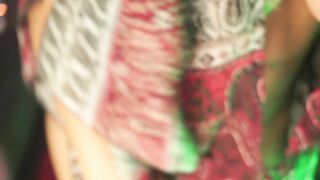 mishamalhotra Webcam Porn Video Record [Stripchat]: titjob, tks, goddess, piercings